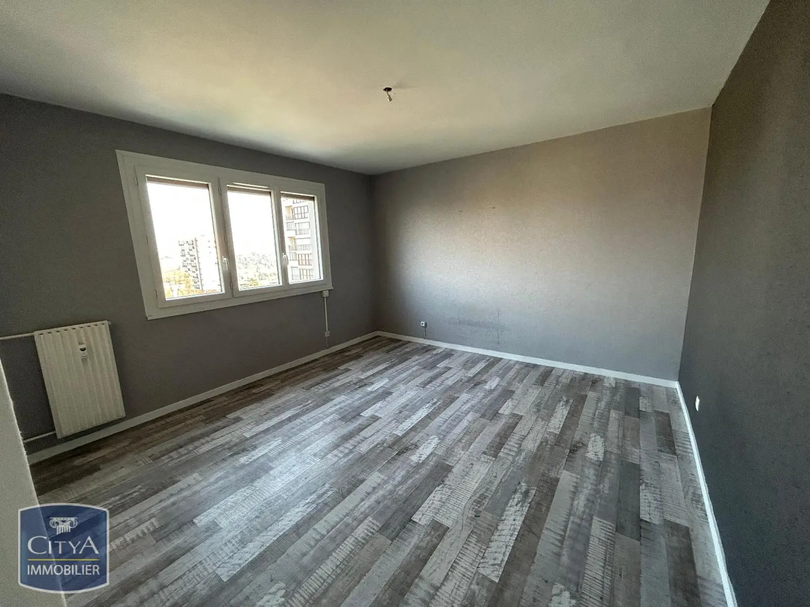 Photo 3 Appartement 4 pièces 84.69m²