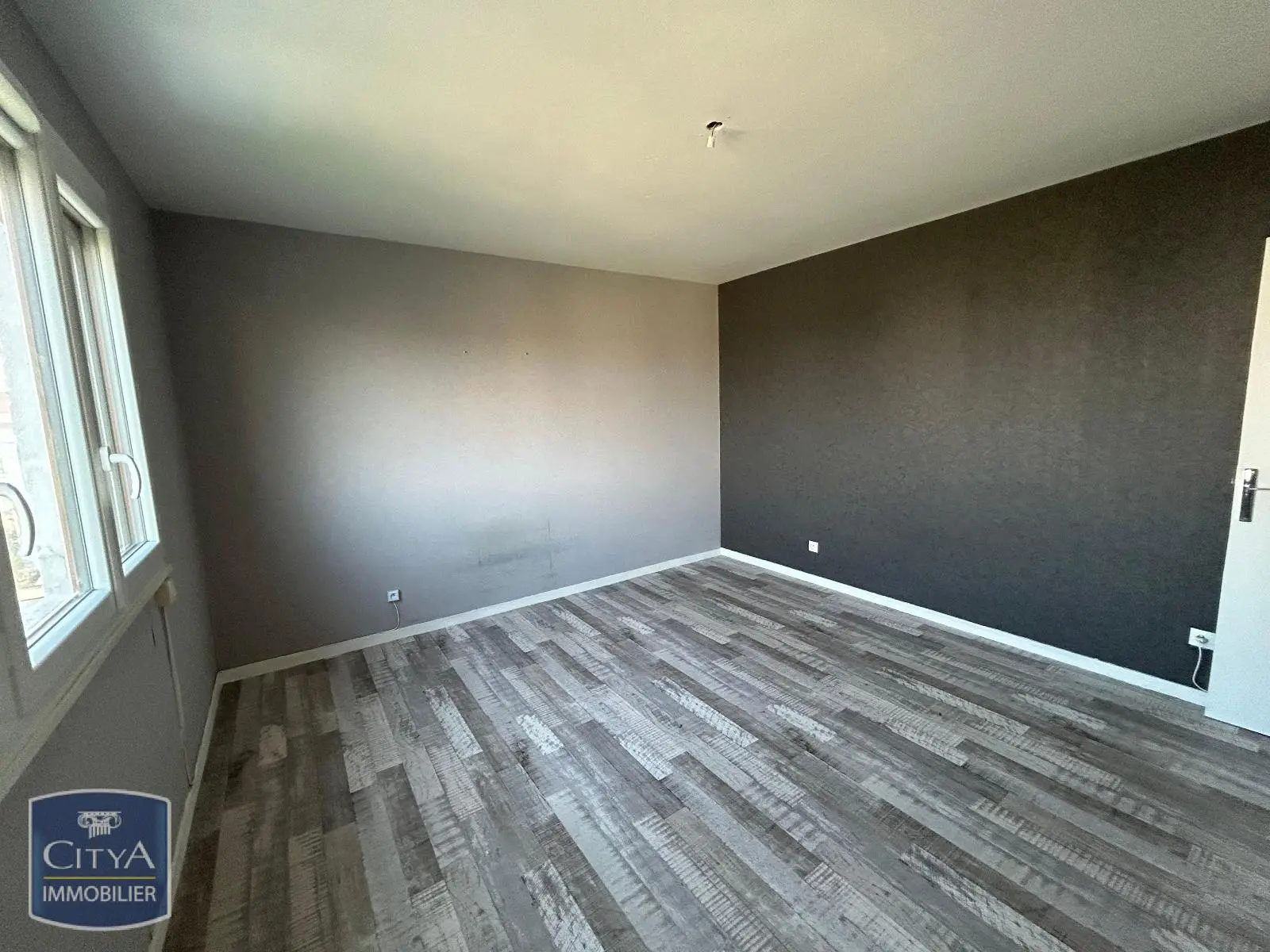 Photo 5 Appartement 4 pièces 84.69m²