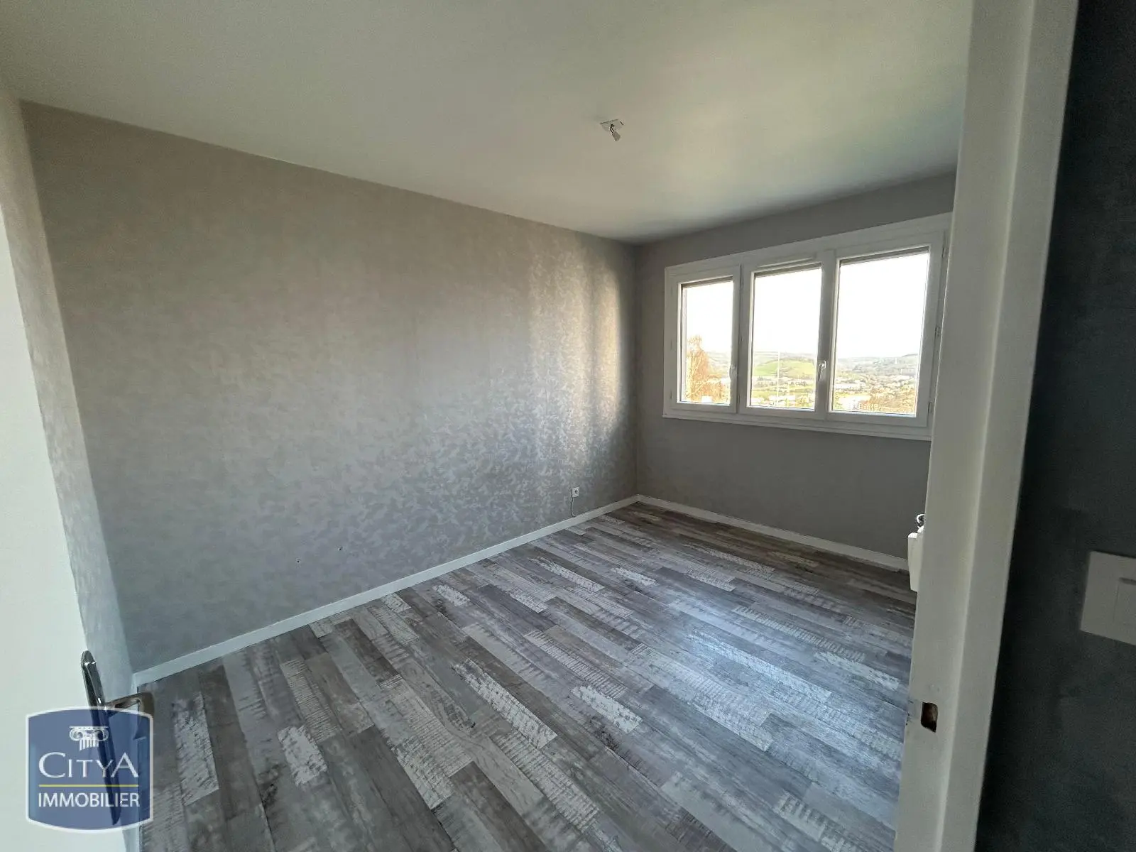 Photo 6 Appartement 4 pièces 84.69m²