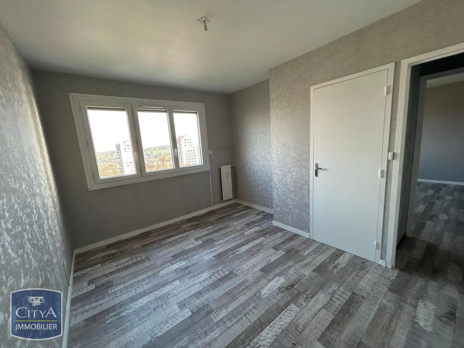 Photo 7 Appartement 4 pièces 84.69m²