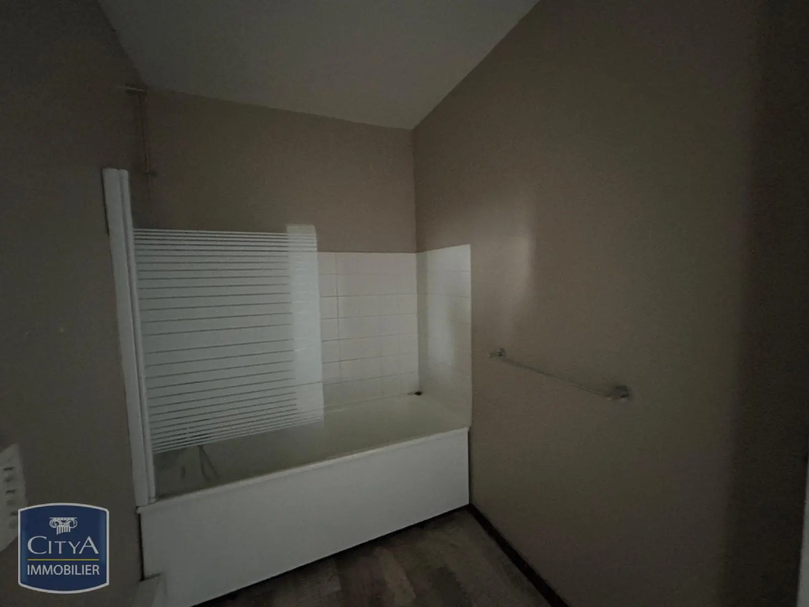 Photo 10 Appartement 4 pièces 84.69m²