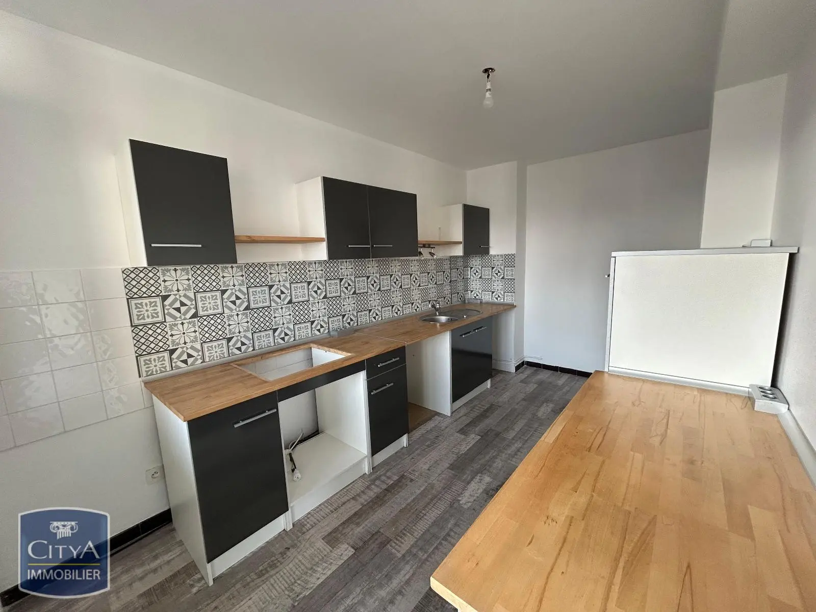 Photo 14 Appartement 4 pièces 84.69m²