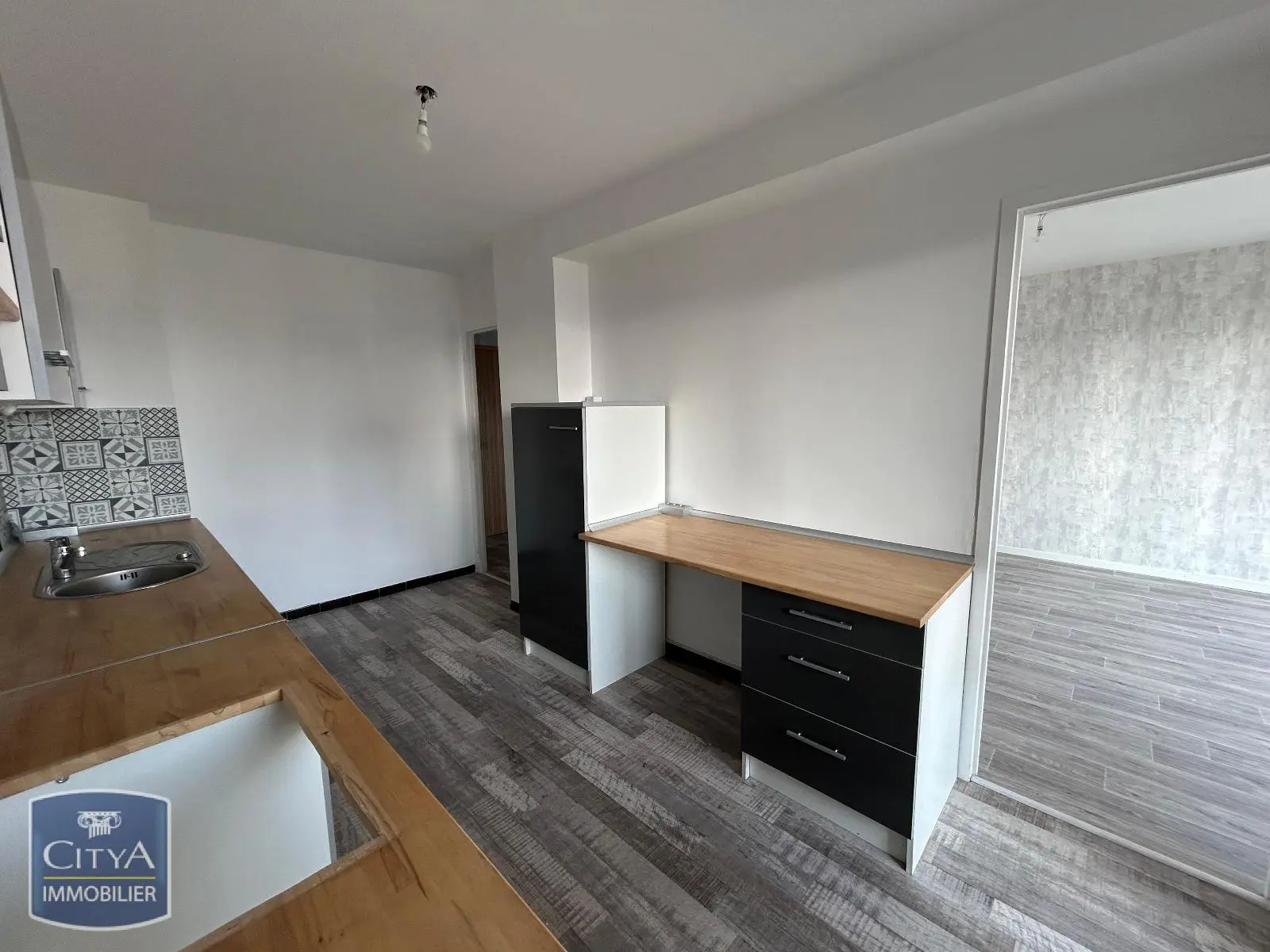 Photo 15 Appartement 4 pièces 84.69m²