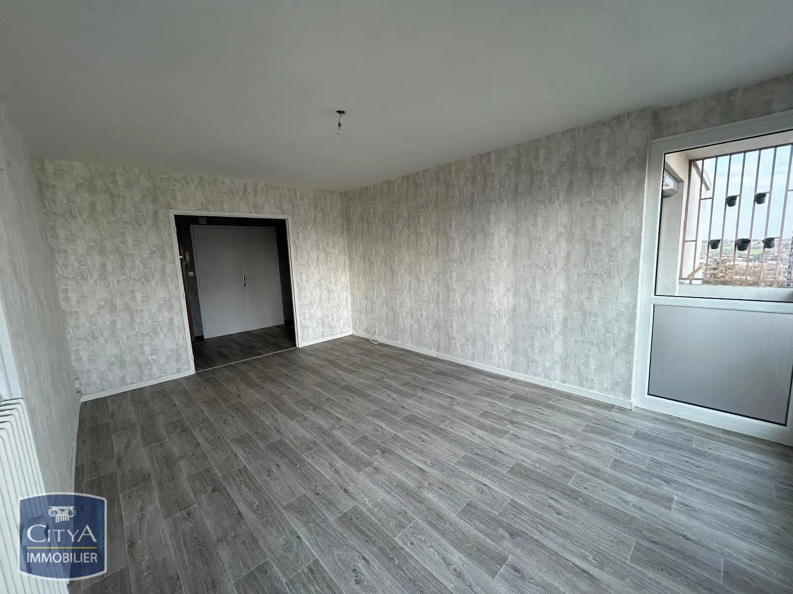 Photo 17 Appartement 4 pièces 84.69m²