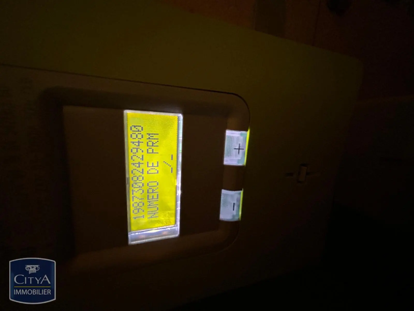 Photo 19 Appartement 4 pièces 84.69m²