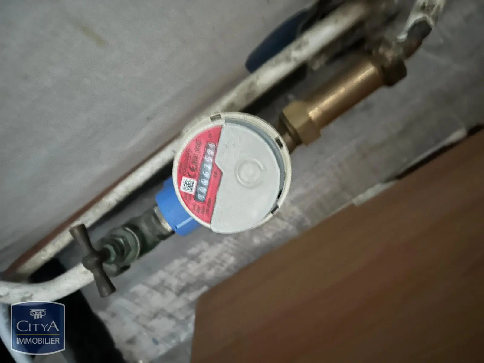 Photo 20 Appartement 4 pièces 84.69m²