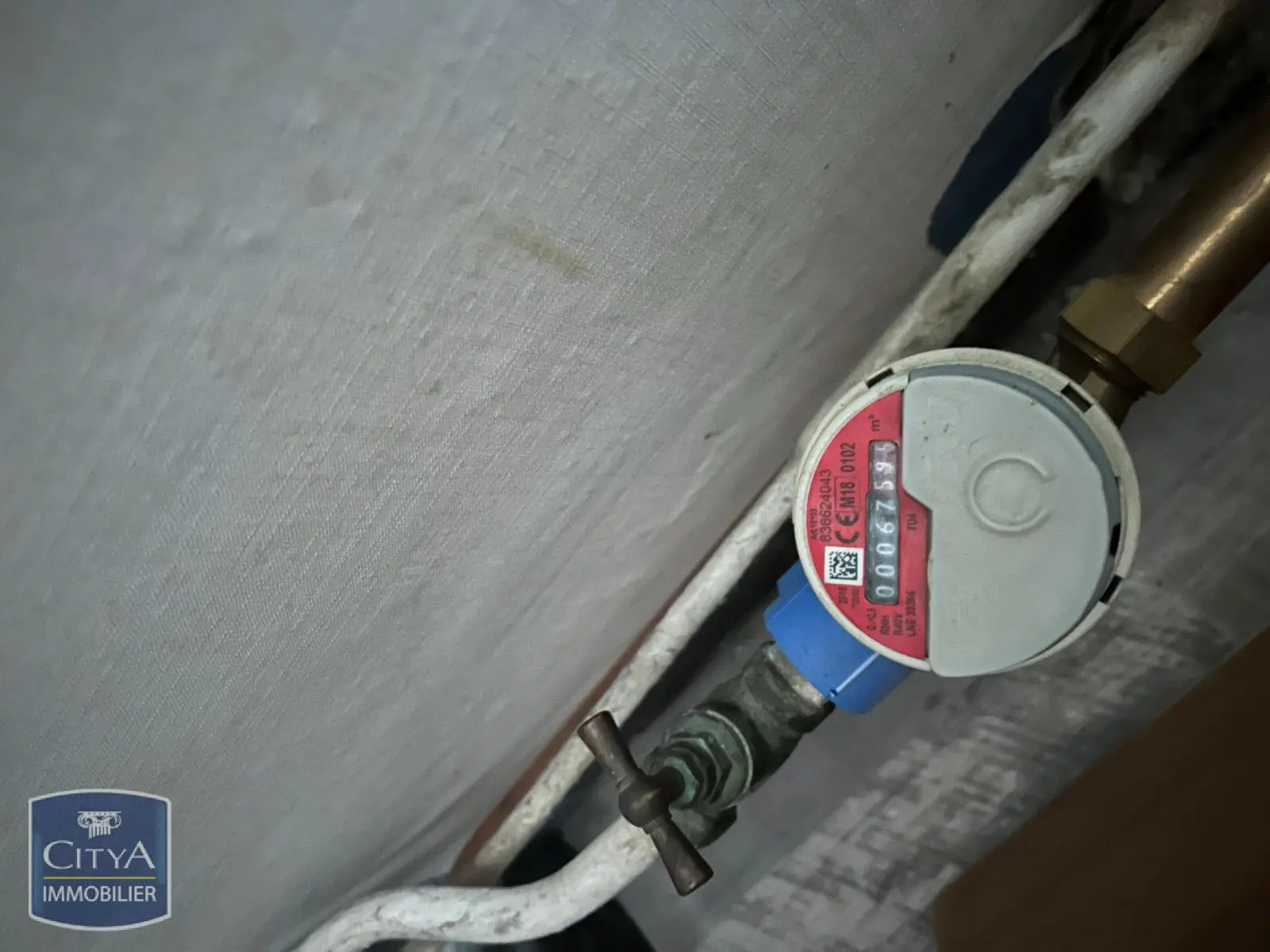 Photo 21 Appartement 4 pièces 84.69m²