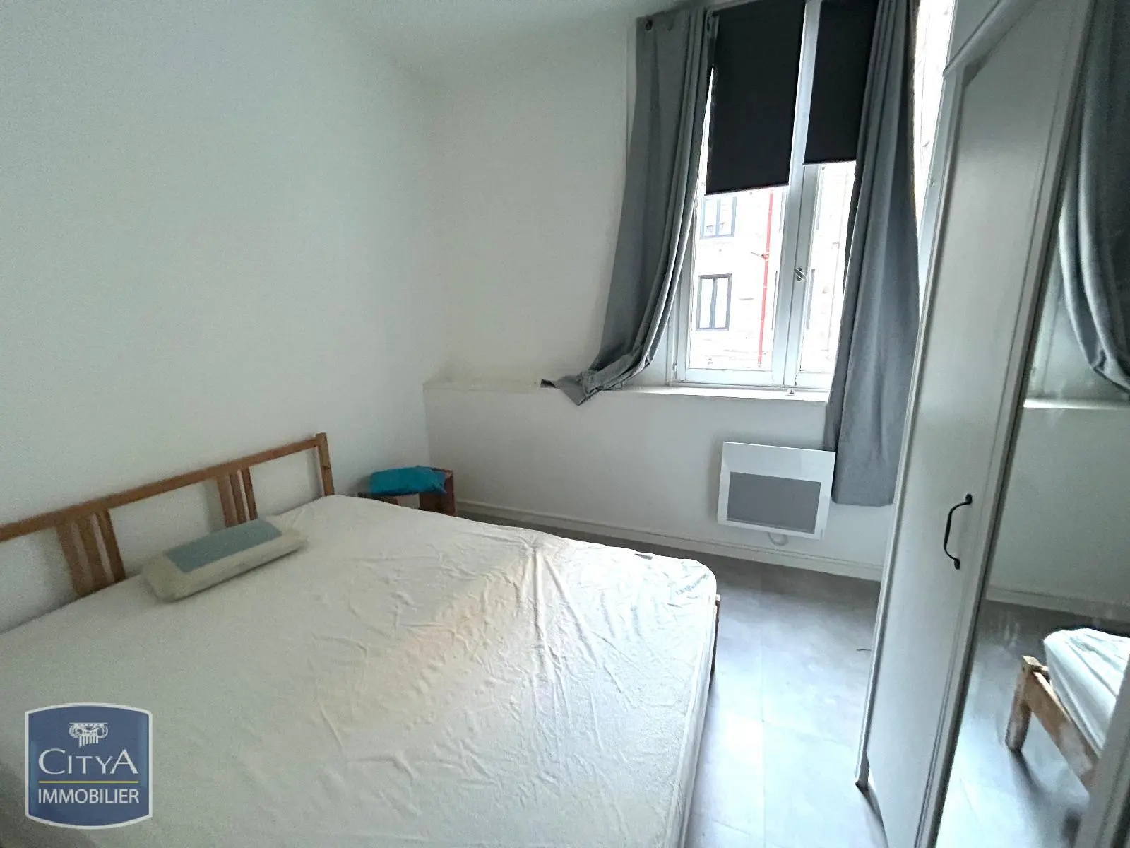 Photo 5 Appartement