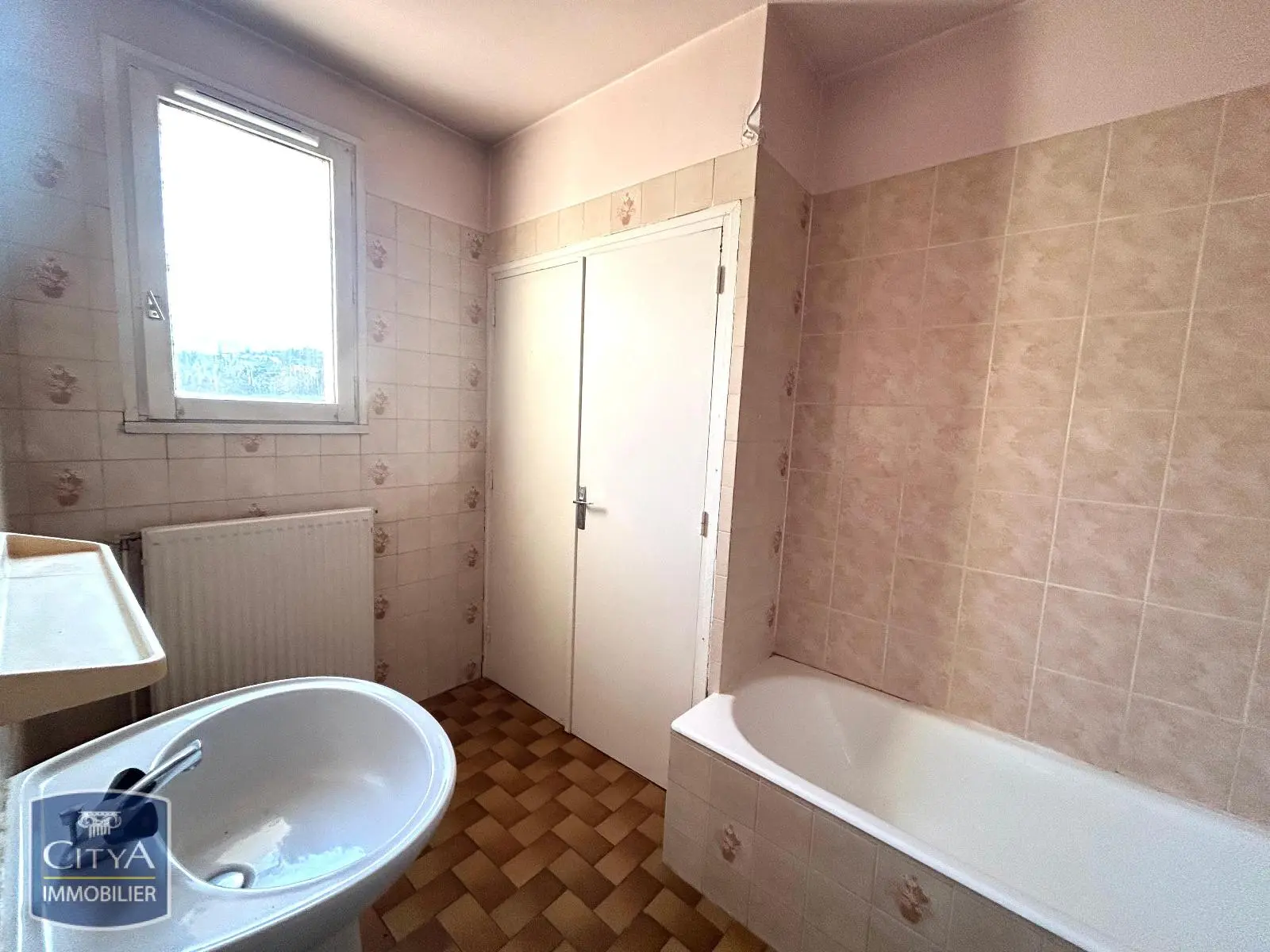 Photo 3 Appartement 1 pièce 32m²