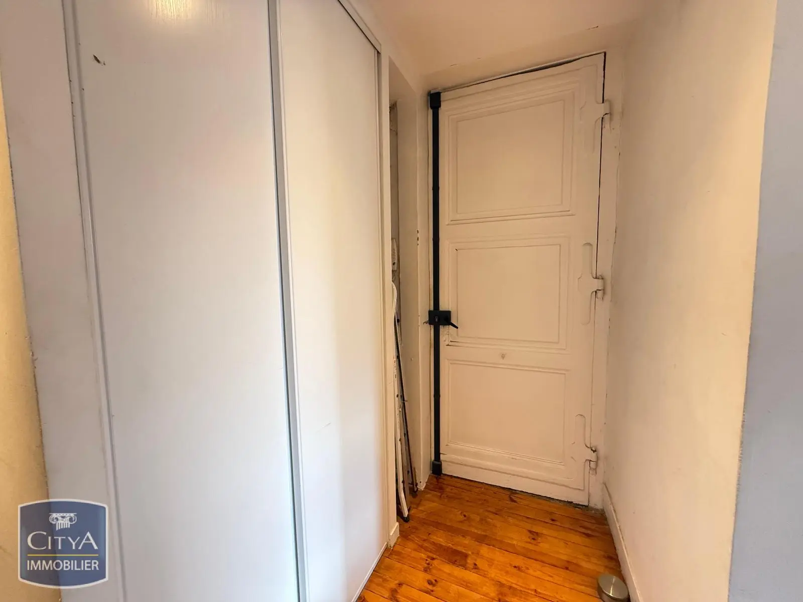 Photo 11 Appartement 3 pièces 61.04m²