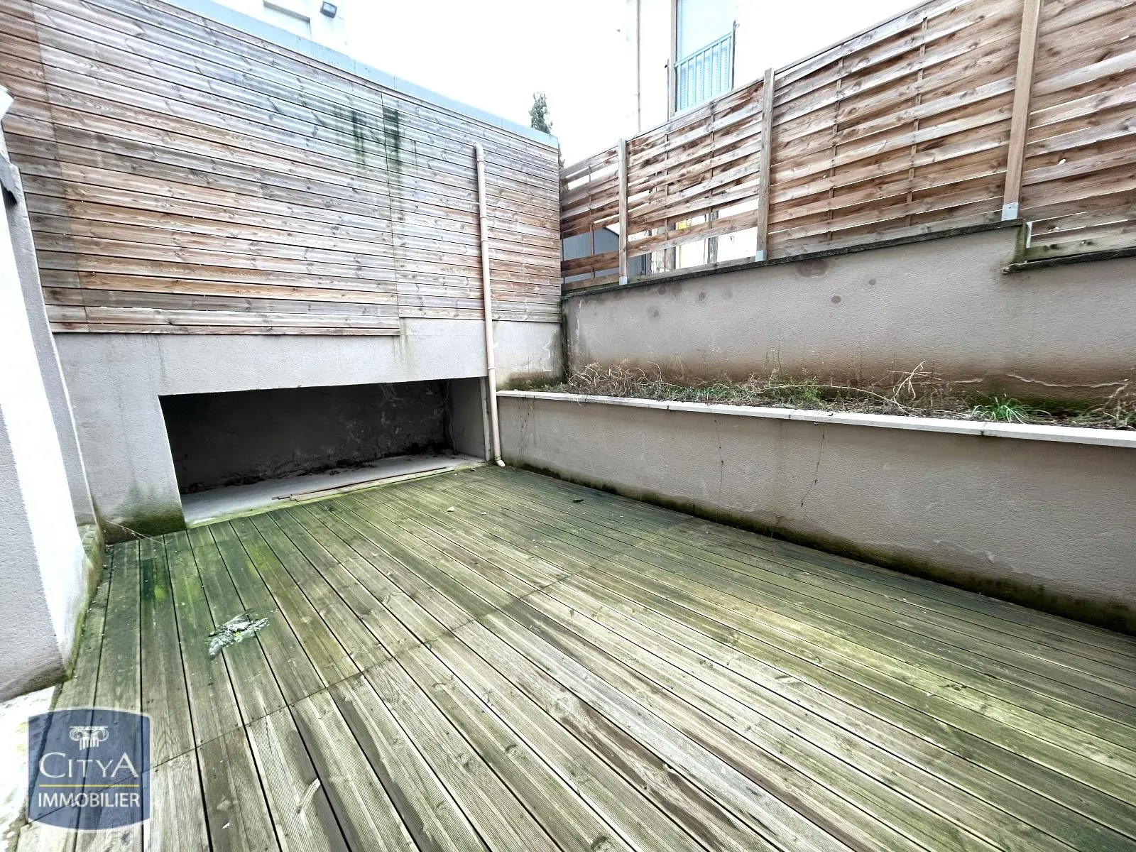 Photo 3 appartement Saint-Étienne