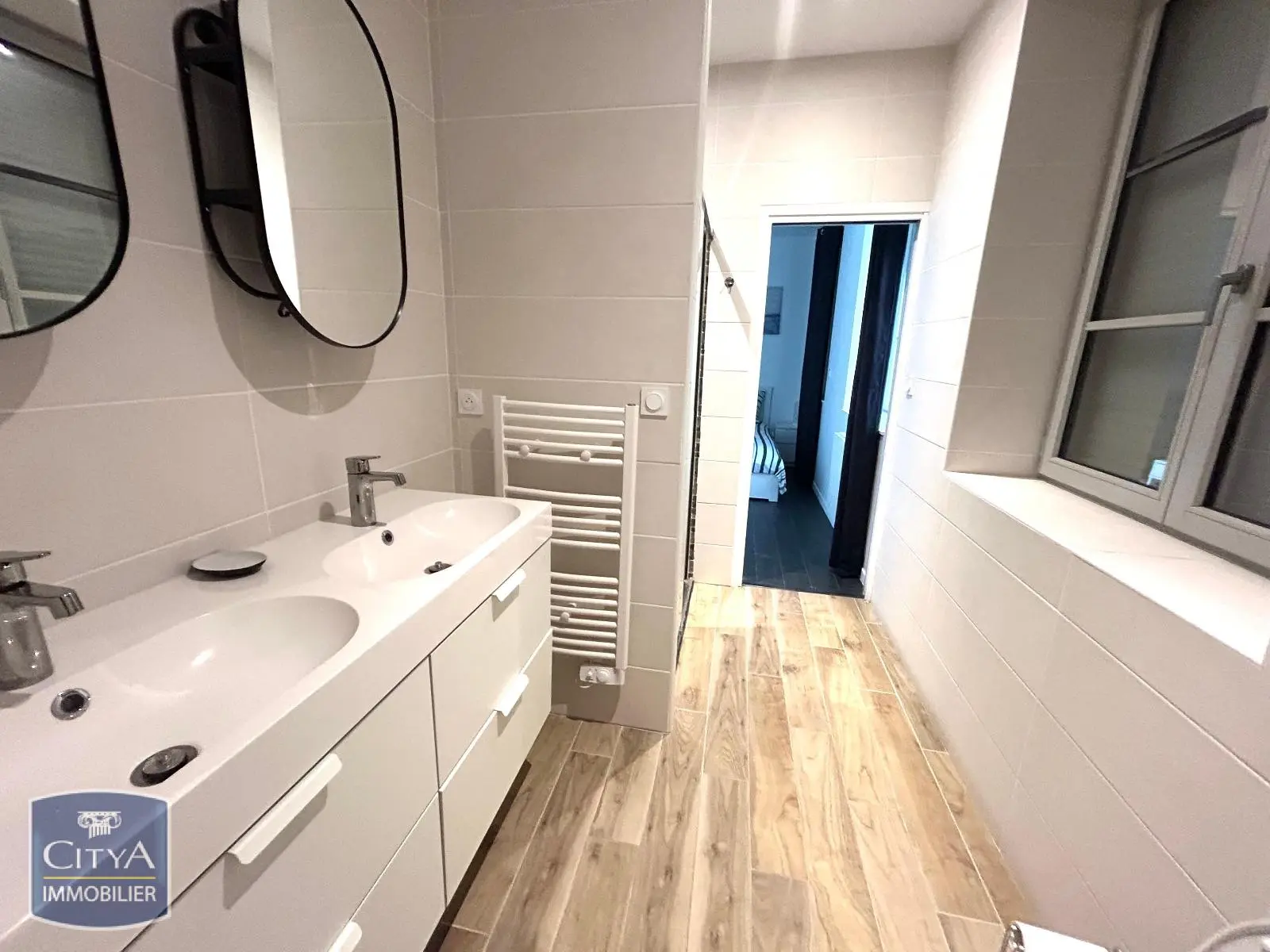 Photo 6 appartement Saint-Étienne