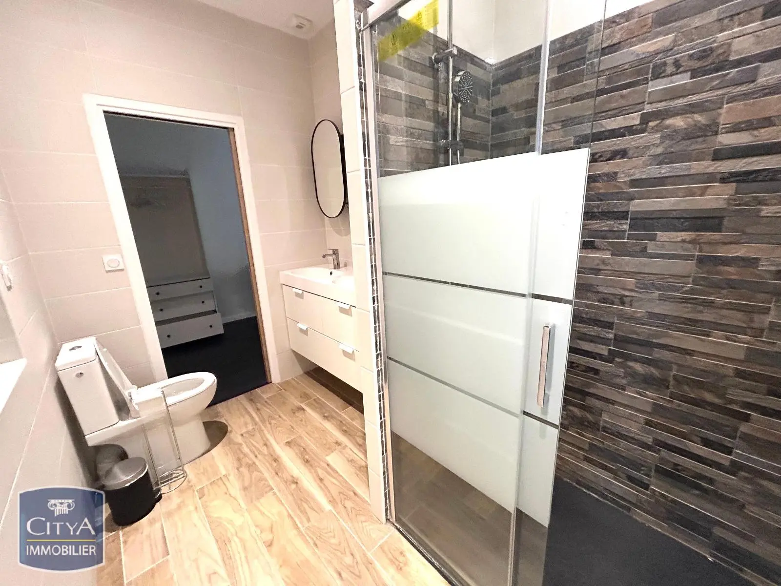 Photo 8 appartement Saint-Étienne