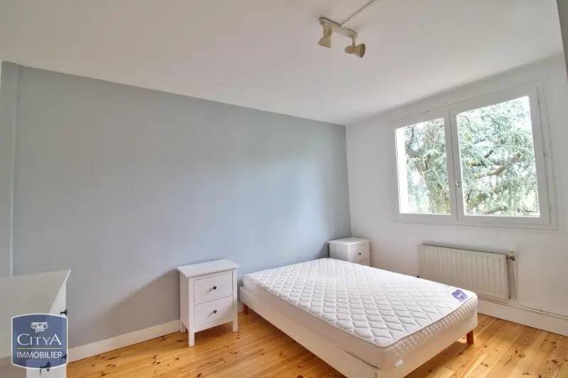 Photo 5 Appartement 2 pièces 43.22m²