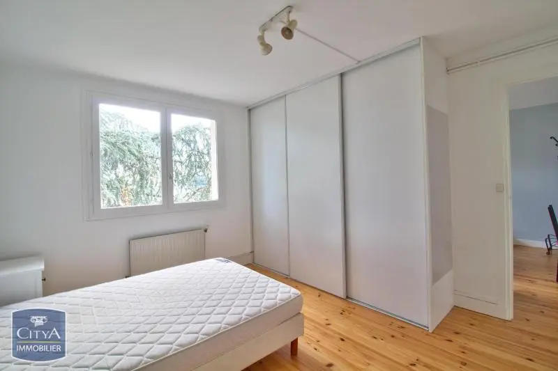 Photo 6 Appartement 2 pièces 43.22m²