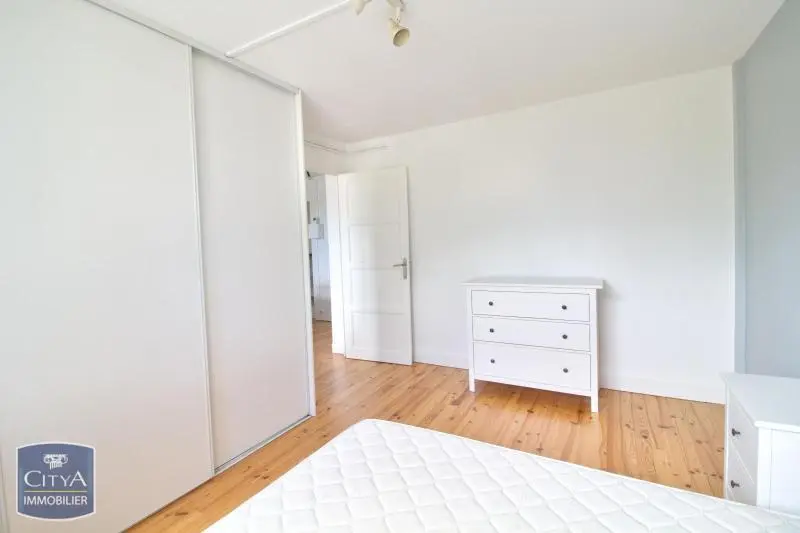 Photo 7 Appartement 2 pièces 43.22m²