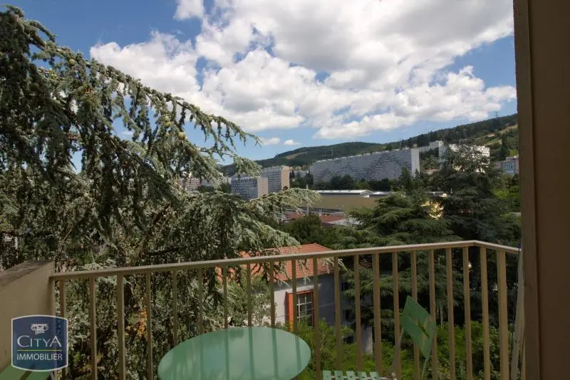 Photo 8 Appartement 2 pièces 43.22m²