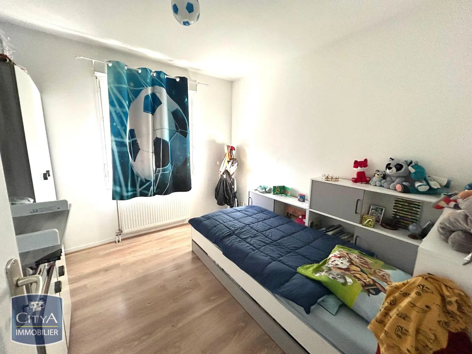 Photo 6 Maison 4 pièces 94.62m²