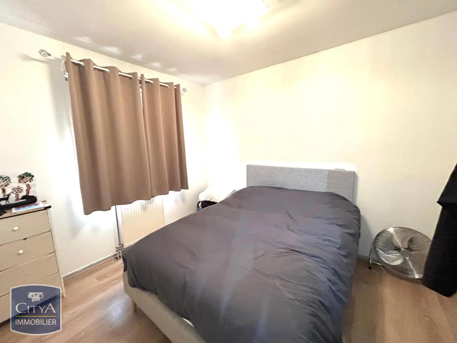 Photo 5 Maison 4 pièces 94.62m²