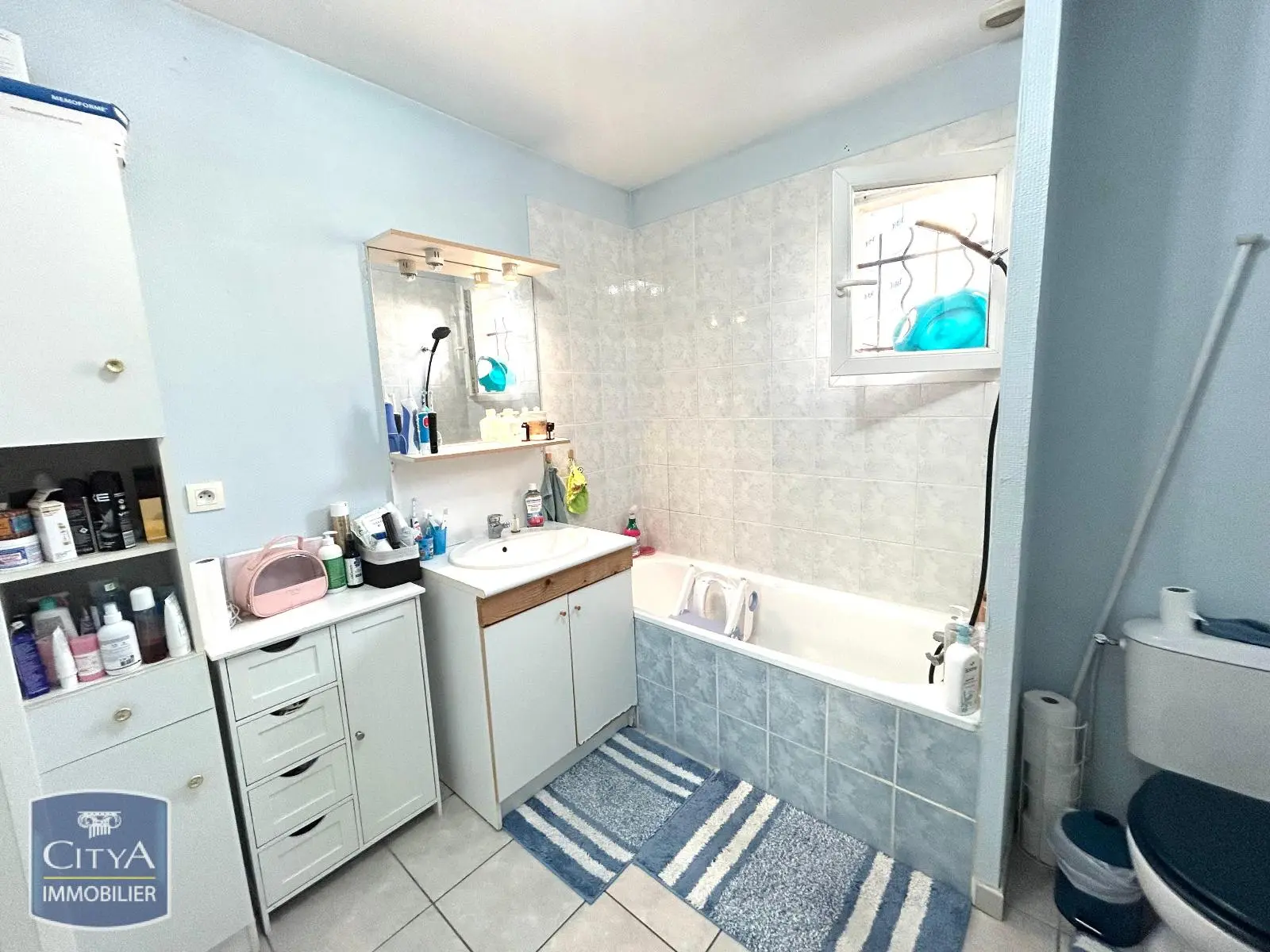 Photo 7 Maison 4 pièces 94.62m²