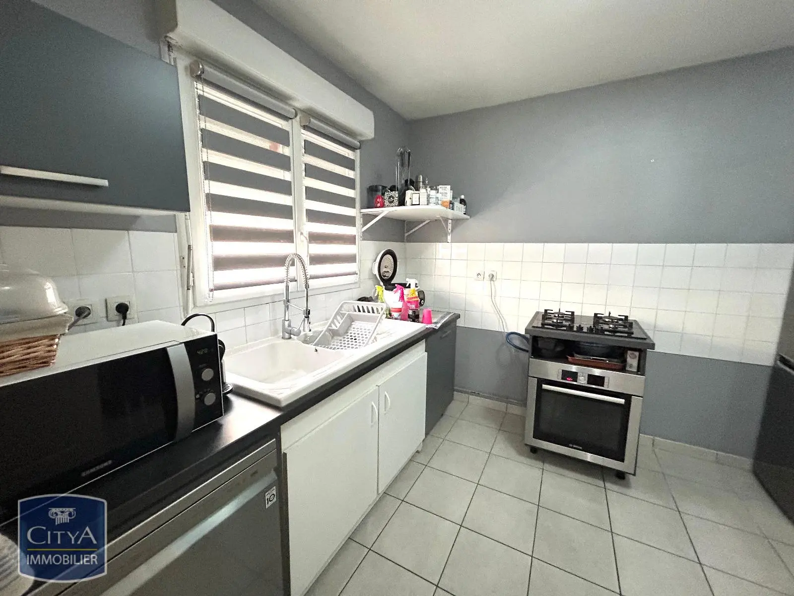 Photo 4 Maison 4 pièces 94.62m²