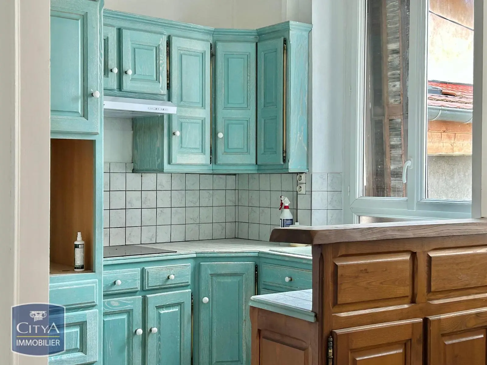 Photo 2 Appartement 4 pièces 69.14m²