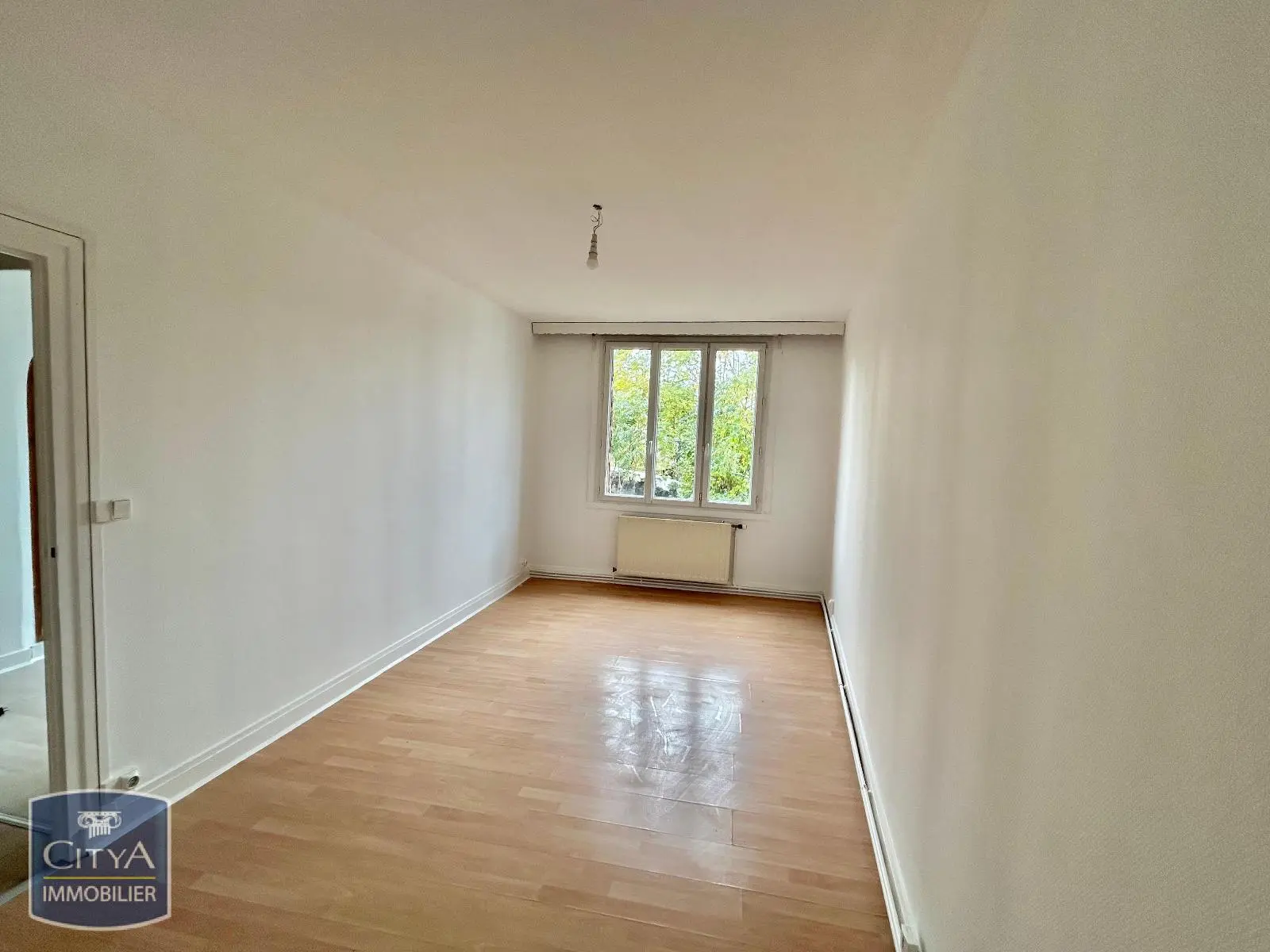 Photo 3 Appartement 4 pièces 69.14m²