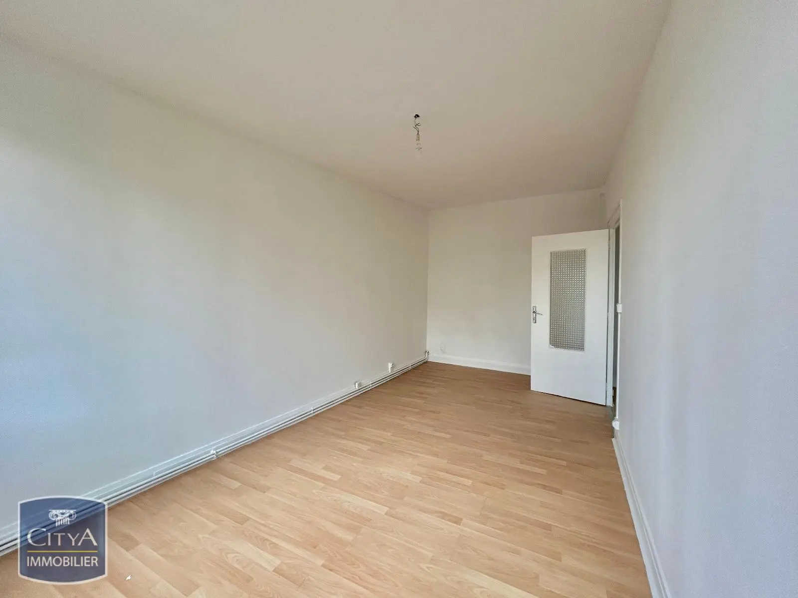 Photo 4 Appartement 4 pièces 69.14m²