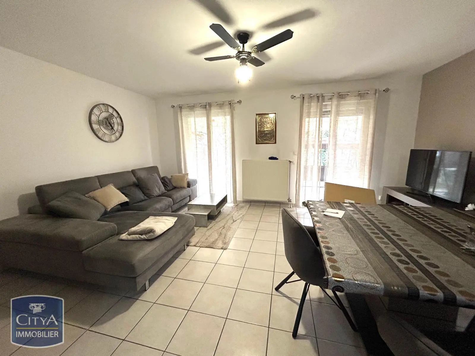 Photo 1 Maison 4 pièces 94.62m²