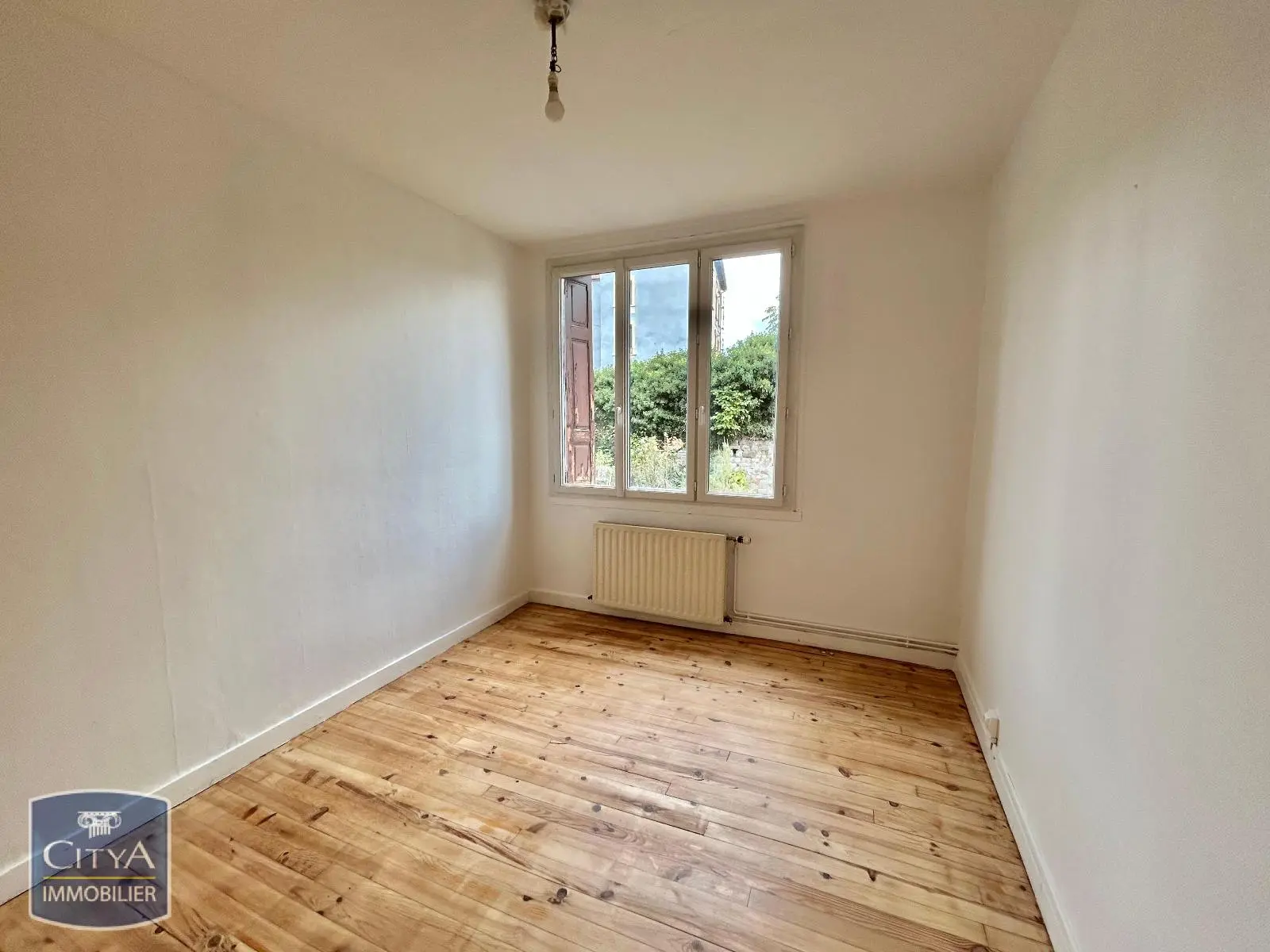 Photo 6 Appartement 4 pièces 69.14m²