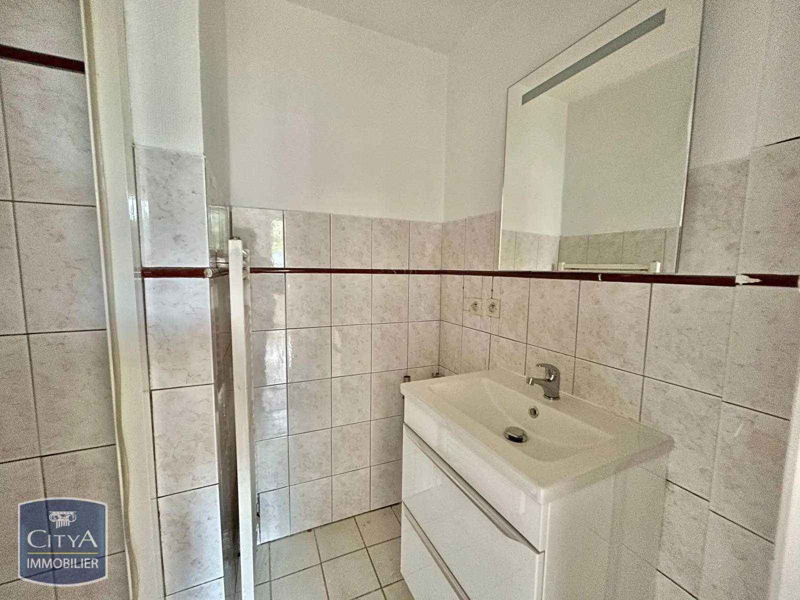 Photo 7 Appartement 4 pièces 69.14m²