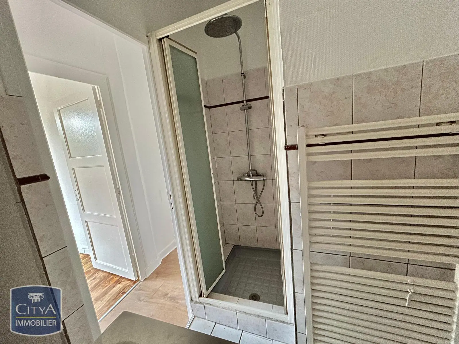 Photo 8 Appartement 4 pièces 69.14m²