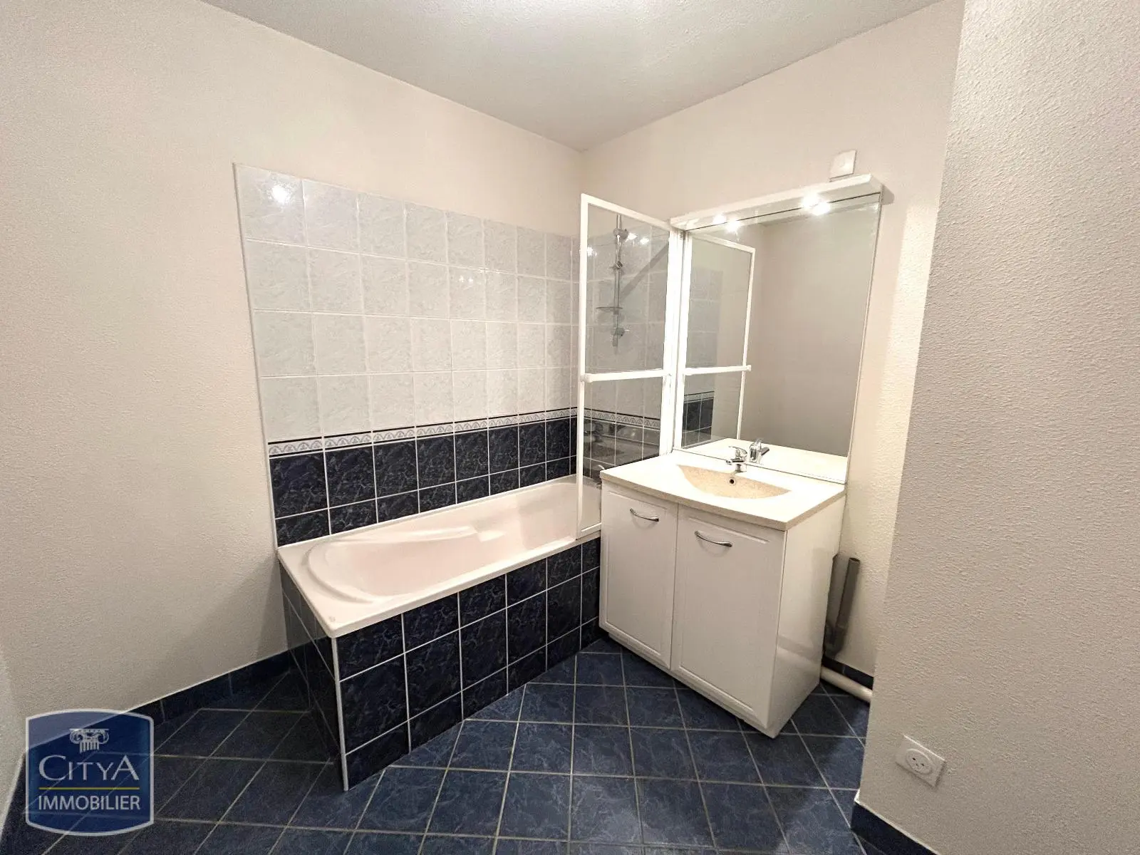 Photo 6 Appartement 3 pièces 68.3m²