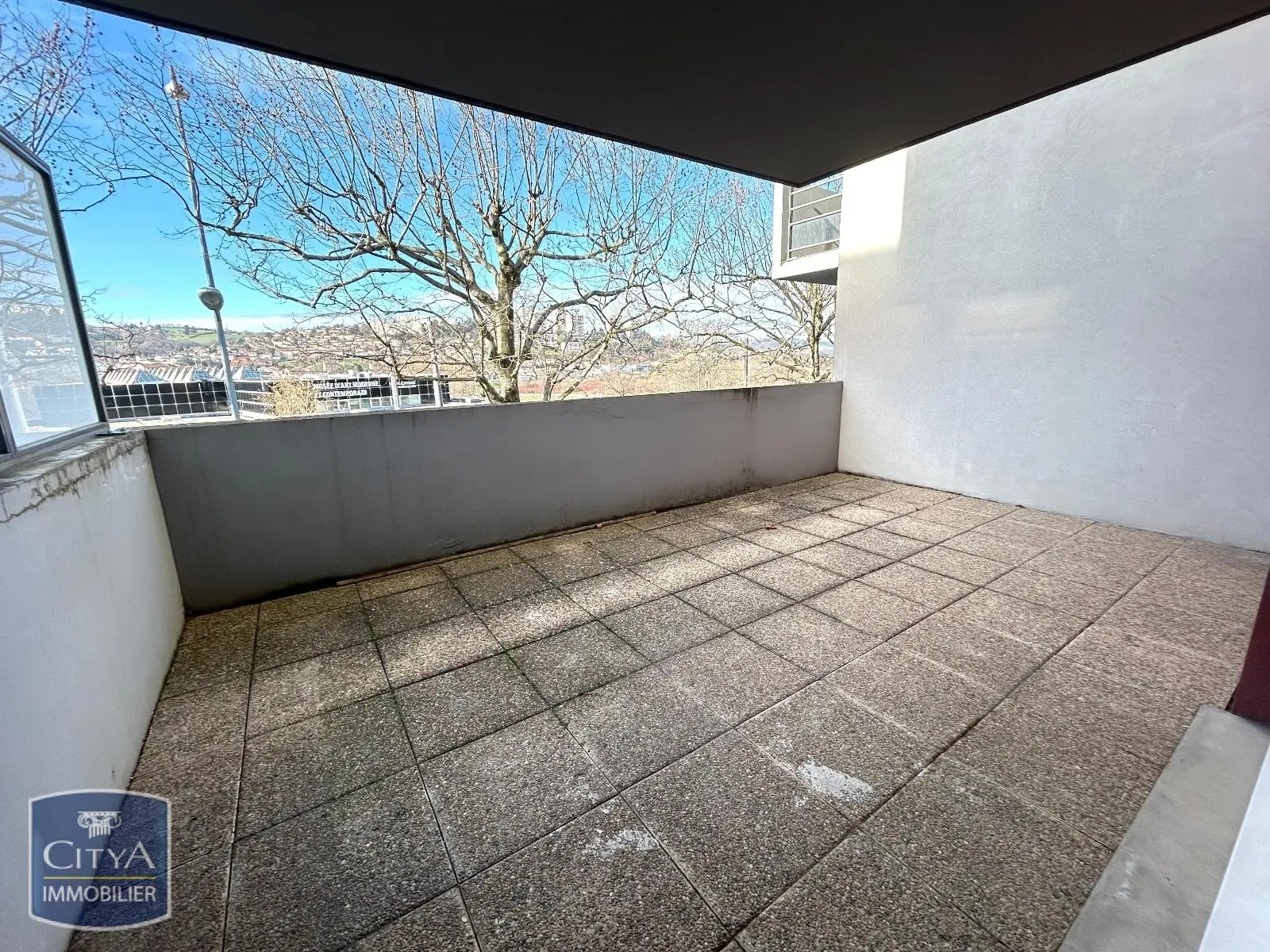 Photo 3 Appartement 3 pièces 68.3m²