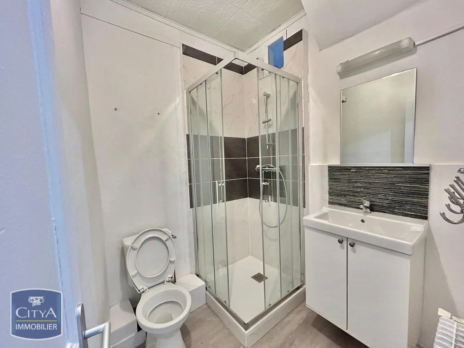 Photo 4 Appartement 1 pièce 36.19m²