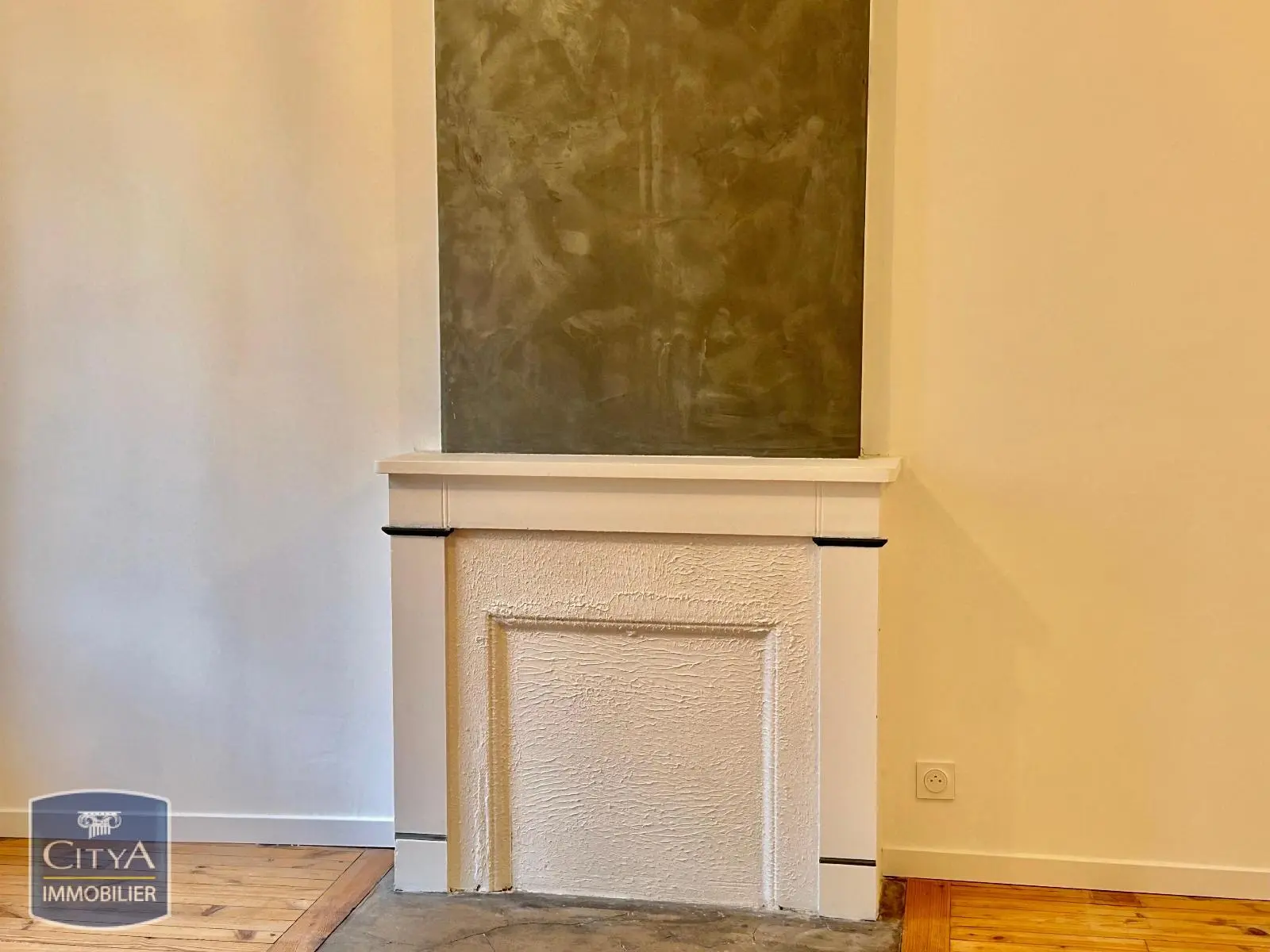 Photo 7 Appartement 1 pièce 36.19m²