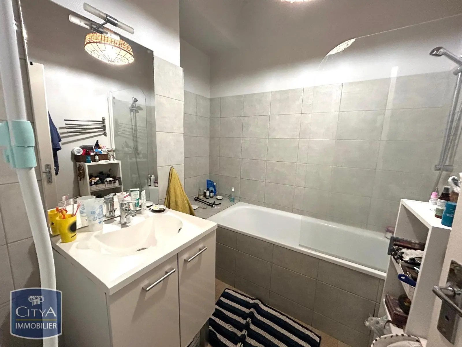 Photo 5 Appartement 3 pièces 83.02m²