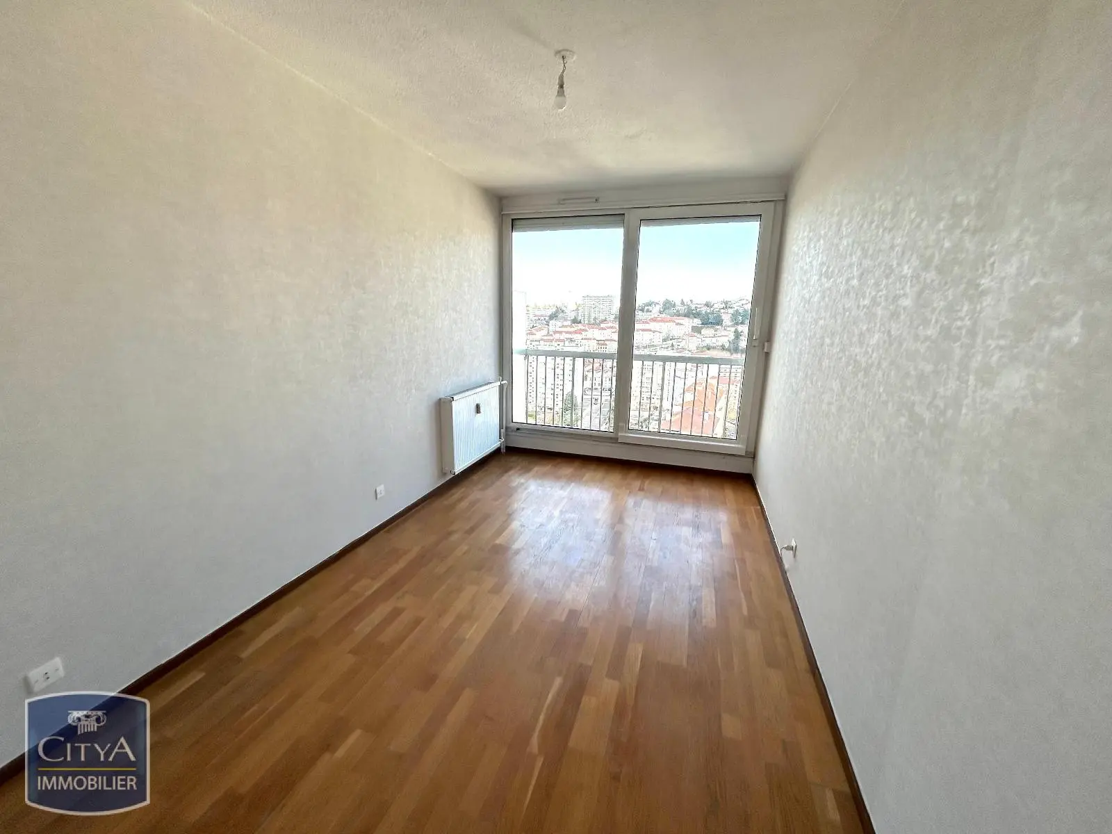 Photo 3 Appartement 2 pièces 52.78m²