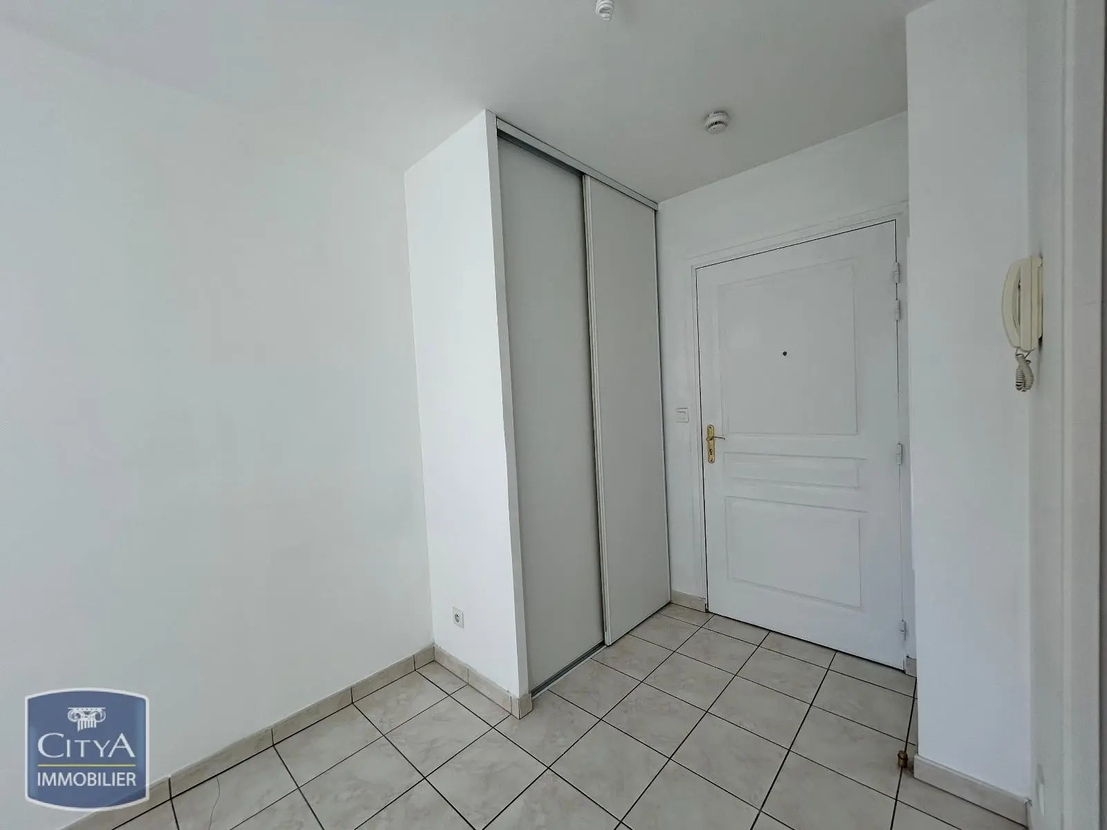 Photo 6 Appartement 2 pièces 48.85m²
