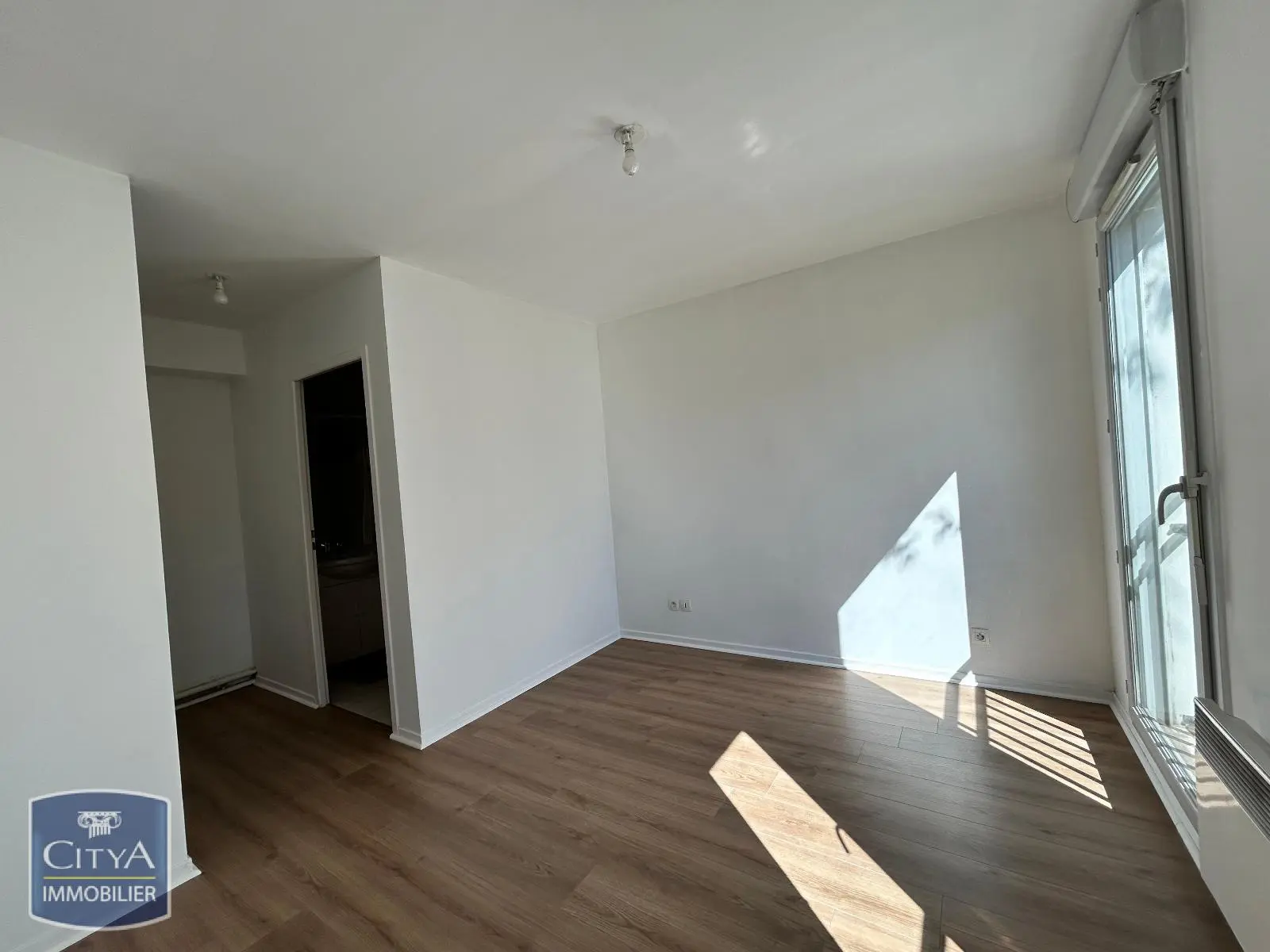 Photo 4 Appartement 2 pièces 48.85m²