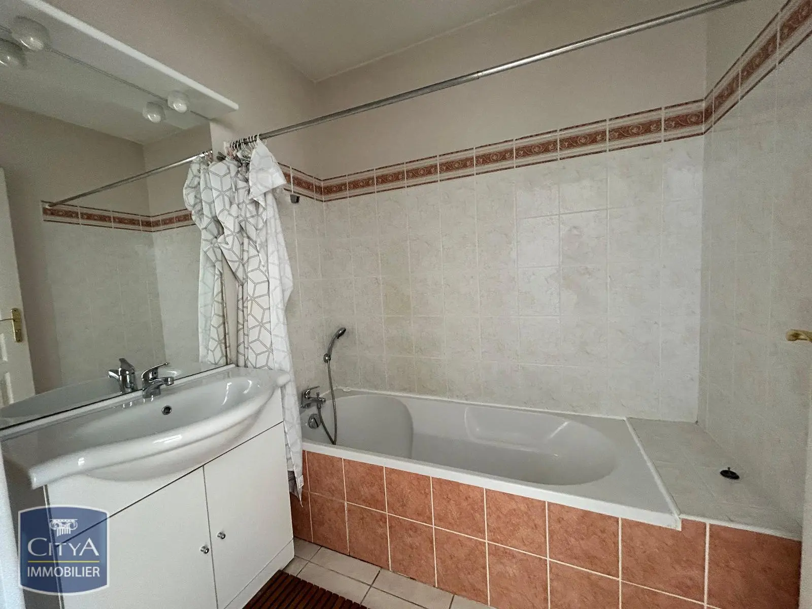 Photo 5 Appartement 2 pièces 48.85m²