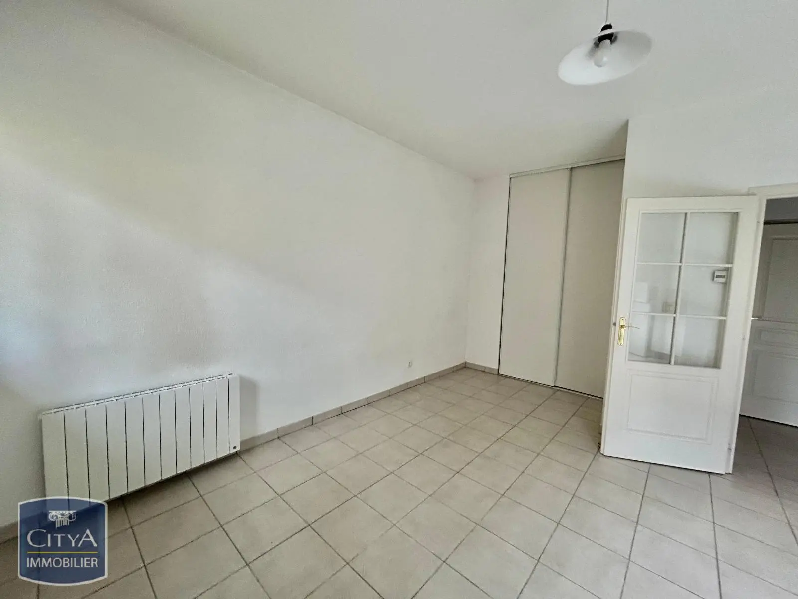 Photo 6 Appartement 1 pièce 33.33m²