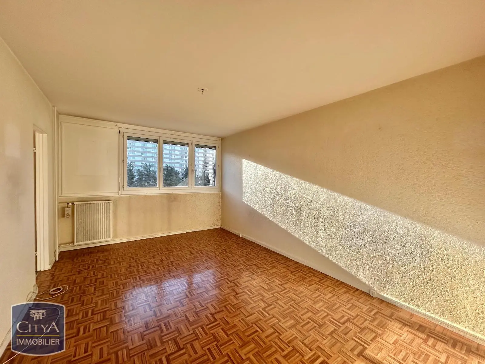 Photo 1 Appartement 1 pièce 50.32m²