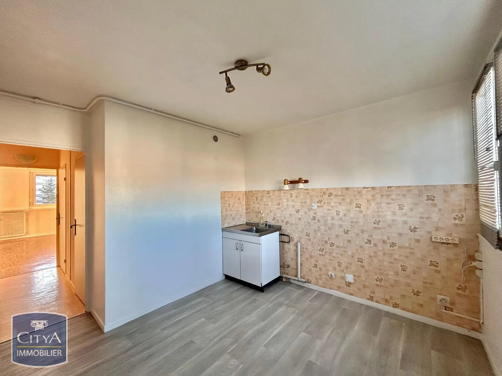 Photo 5 Appartement 1 pièce 50.32m²