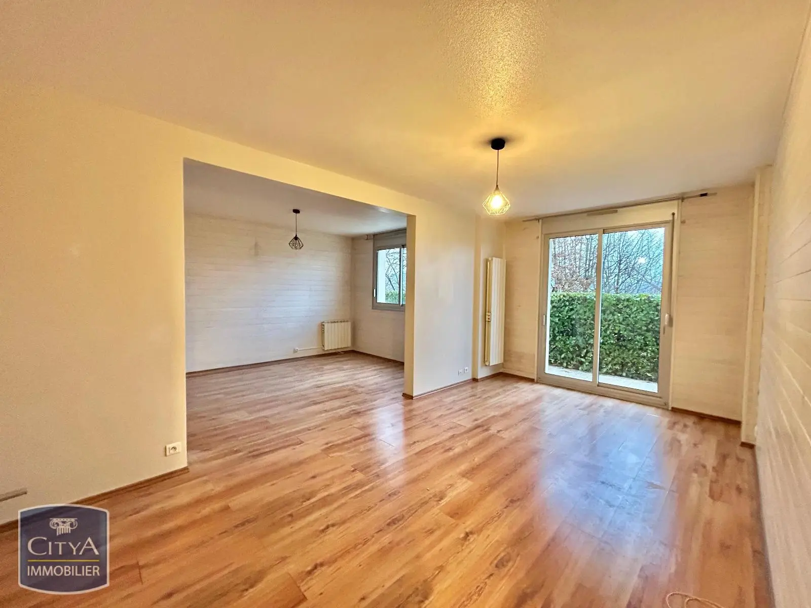 Photo 8 Appartement 4 pièces 78.4m²