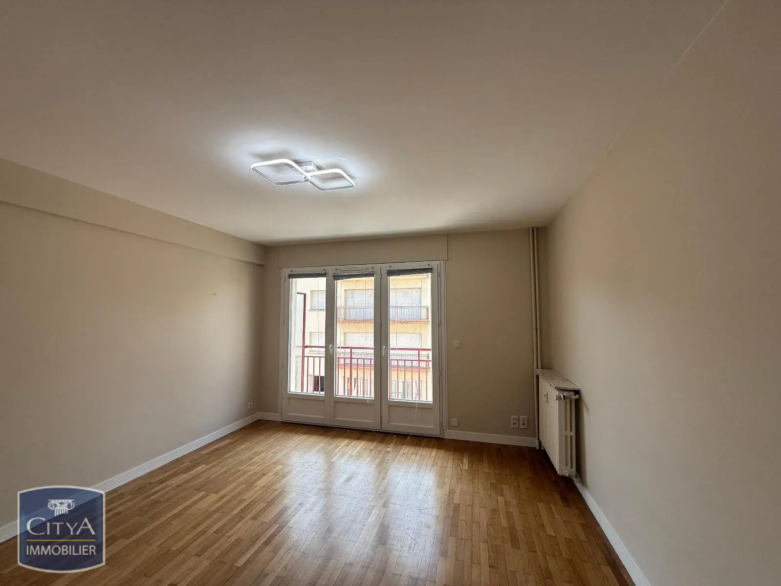 Photo 3 Appartement 3 pièces 65.7m²