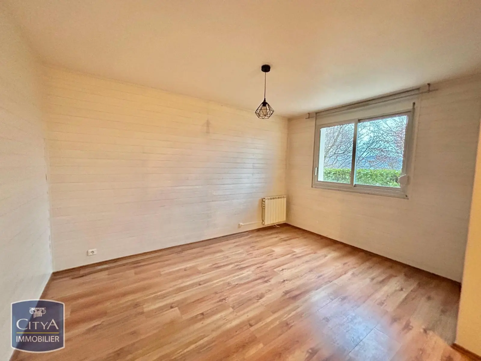 Photo 9 Appartement 4 pièces 78.4m²