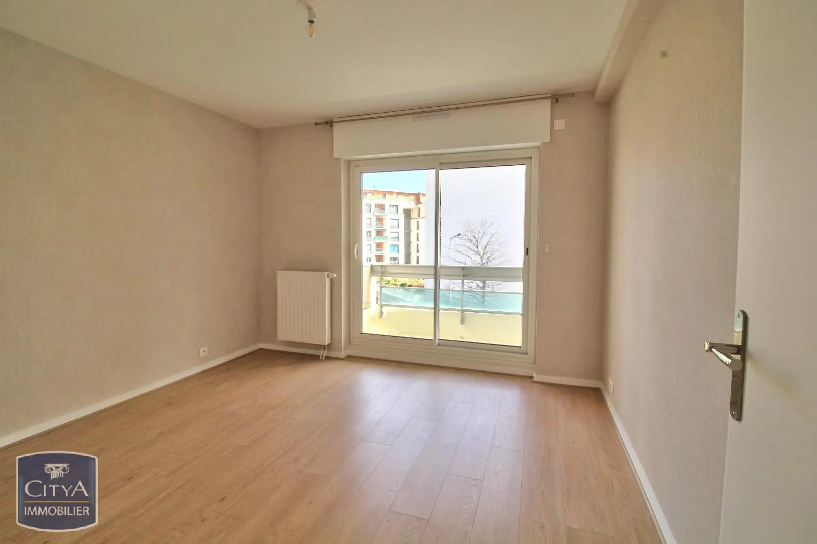 Photo 4 Appartement 5 pièces 97.25m²