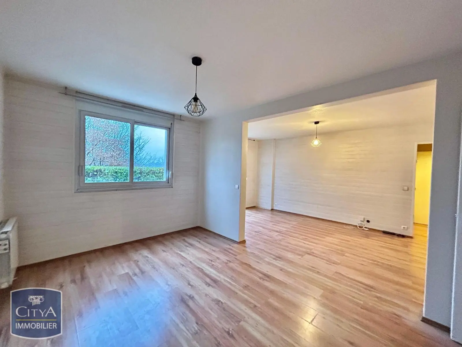 Photo 10 Appartement 4 pièces 78.4m²