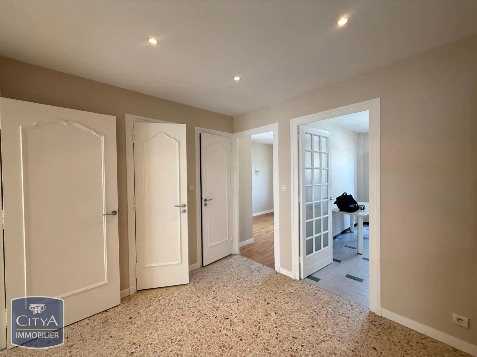 Photo 4 Appartement 3 pièces 65.7m²